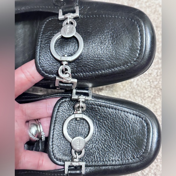 PRADA Flats - Picture 15 of 16